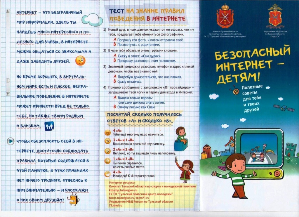 Изображения.