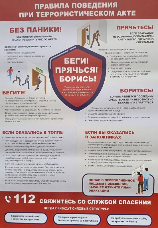 Изображения.